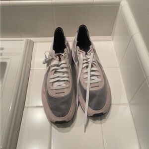 Nike Waffle One 'Summit White'